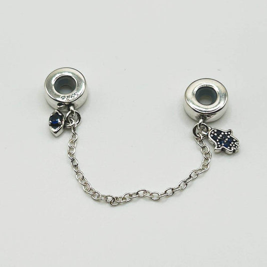 Charm Leya - Inaianei