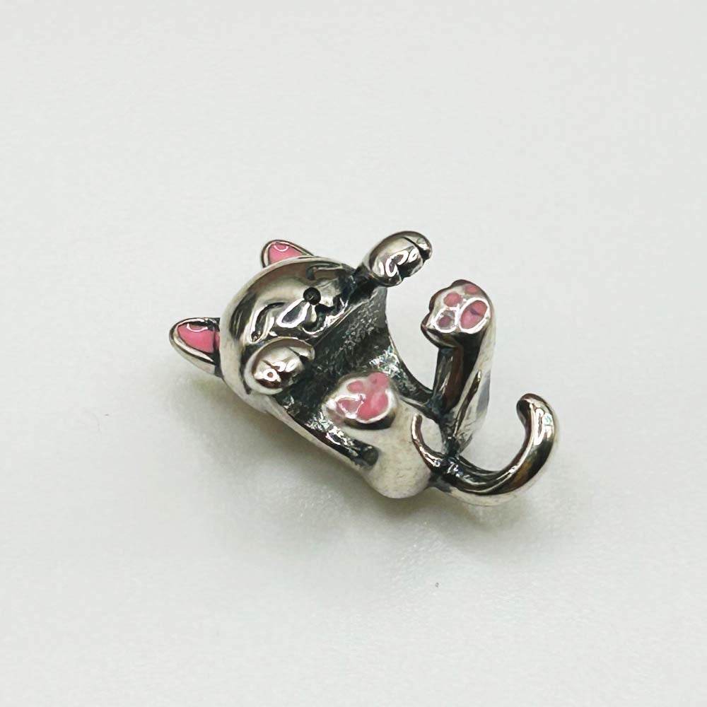 Charm Vani - Inaianei