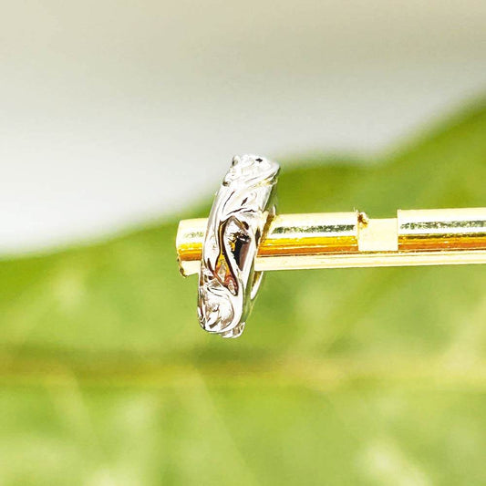 Charm Nava - Inaianei