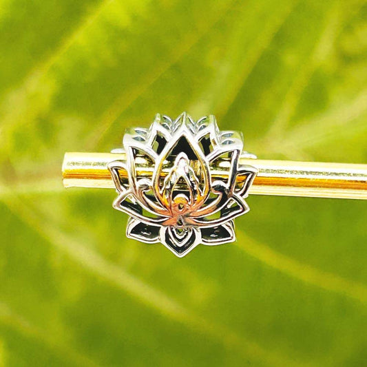 Charm Rangi - Inaianei