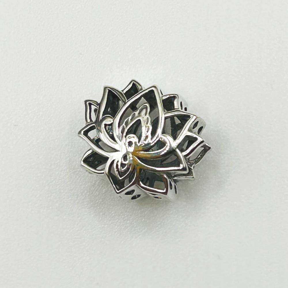 Charm Rangi - Inaianei