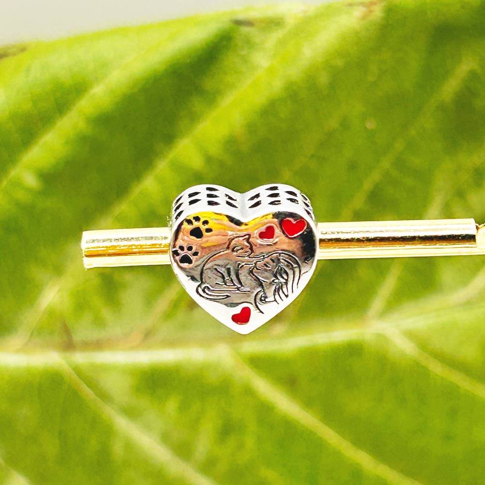 Charm Kavi - Inaianei