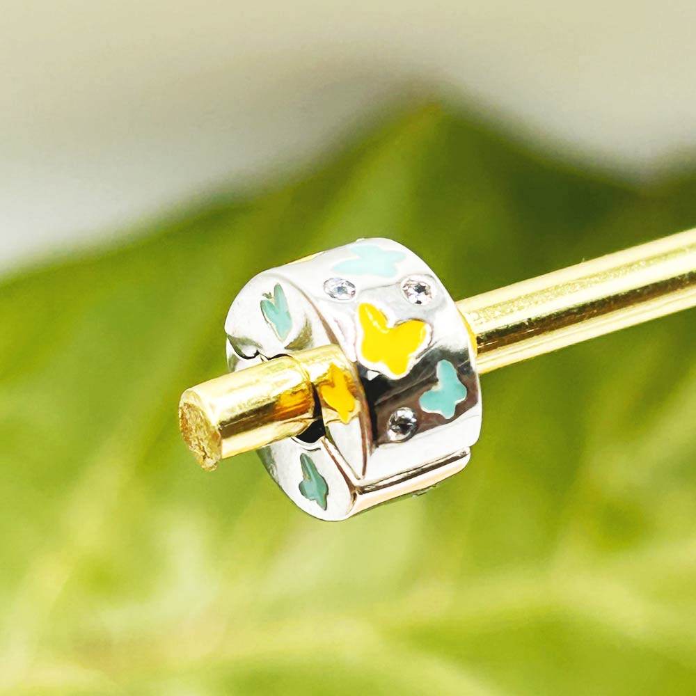 Charm Hema - Inaianei