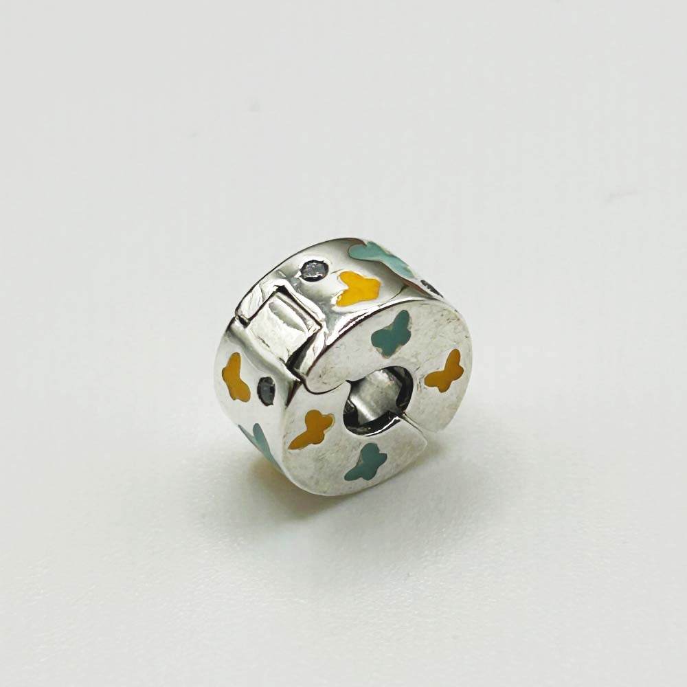 Charm Hema - Inaianei