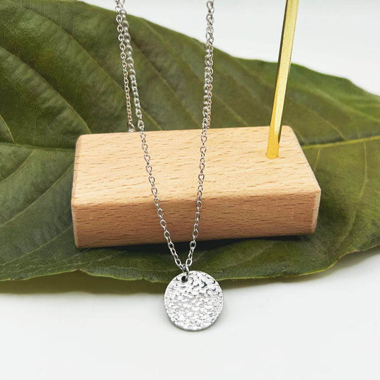 Collar Anouk - Inaianei