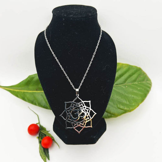 Colgante Om - Inaianei