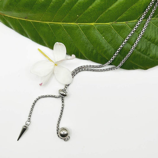 Collar Ora - Inaianei