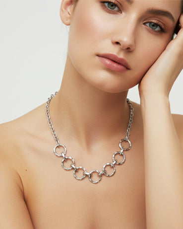 Collar Aira