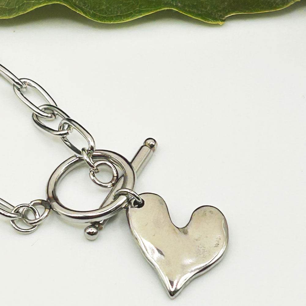 Collar Alya - Inaianei