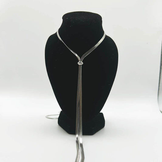 Collar Aro - Inaianei