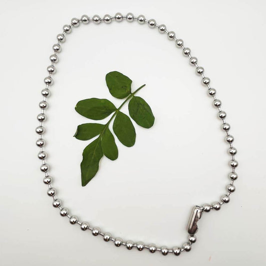 Collar Bina - Inaianei