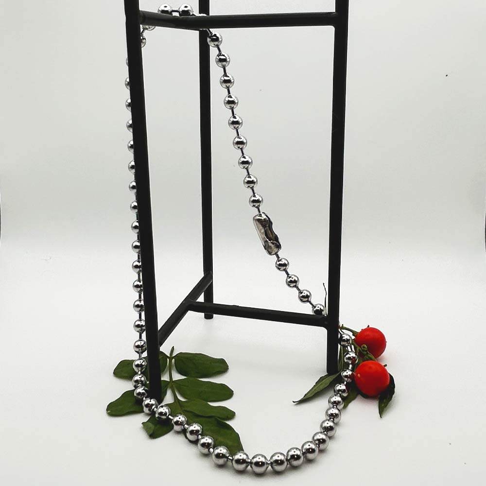 Collar Bina - Inaianei