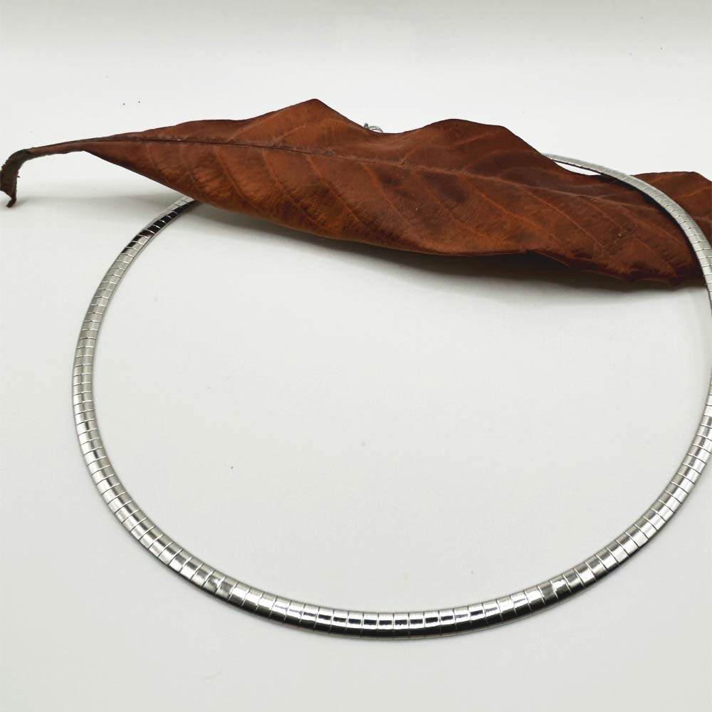 Collar Eira - Inaianei