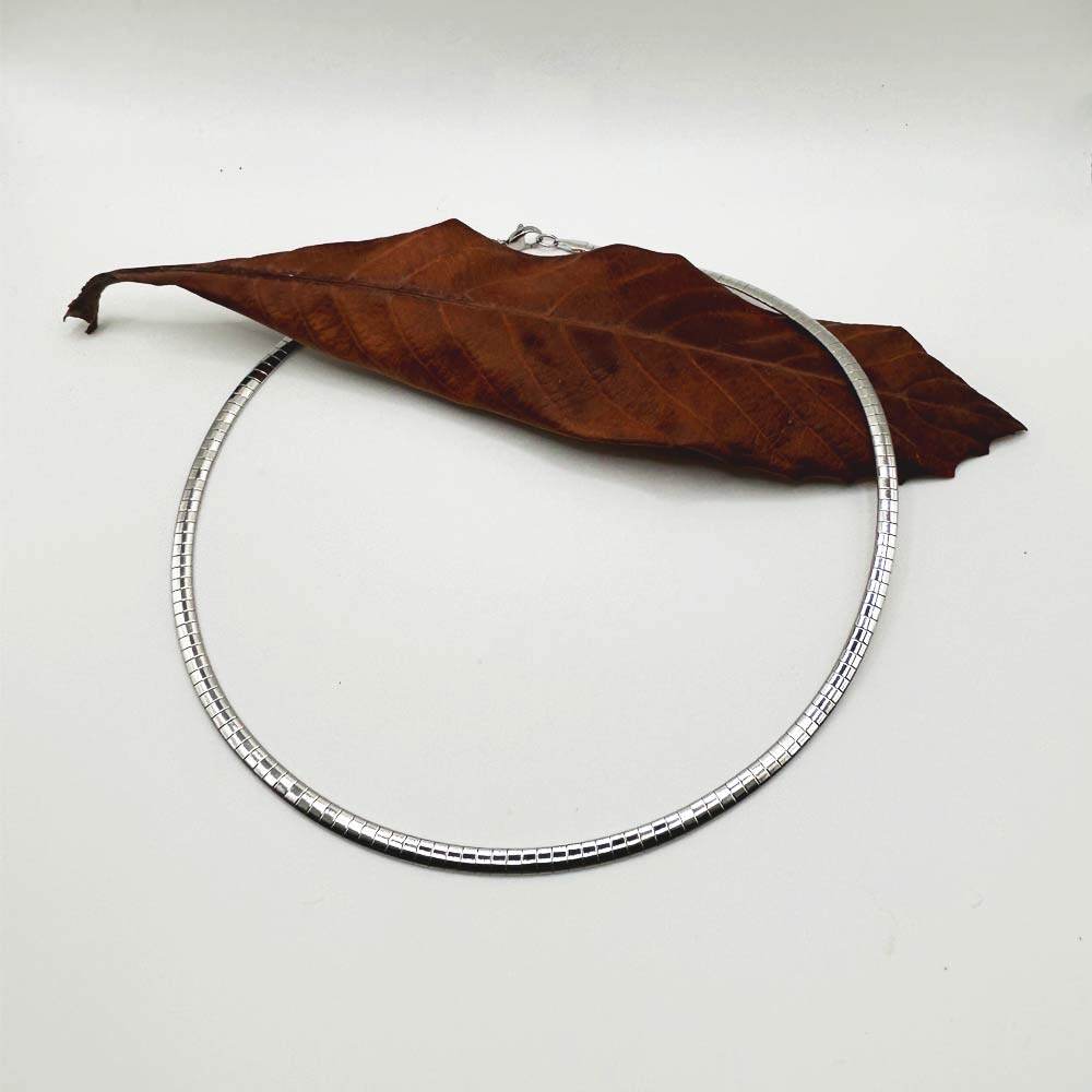 Collar Eira - Inaianei