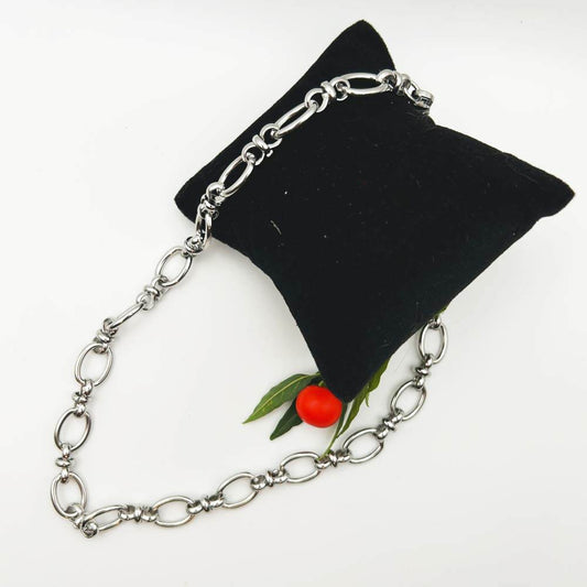 Collar Kala - Inaianei