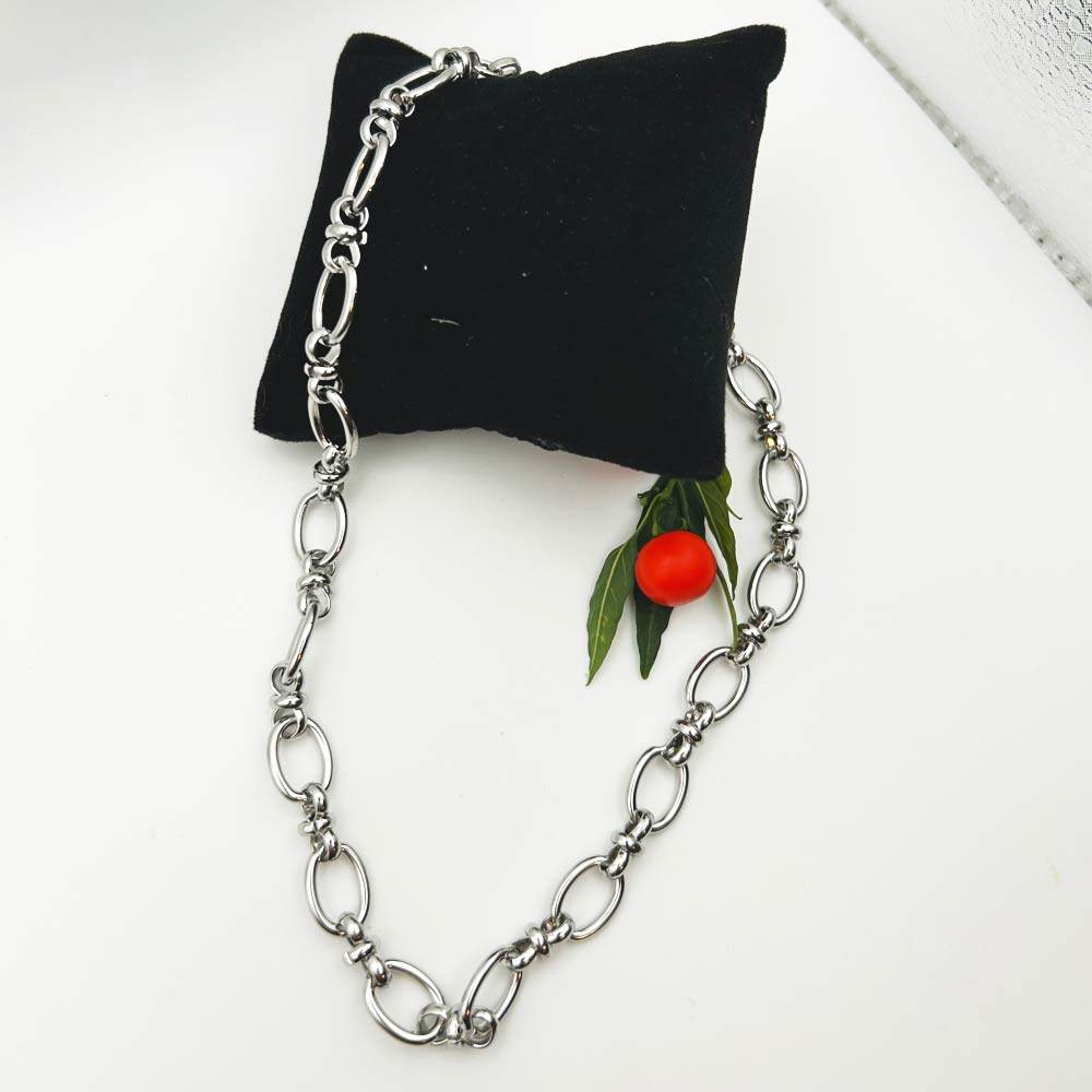 Collar Kala - Inaianei