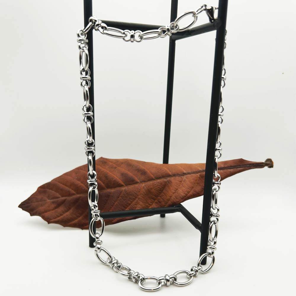 Collar Kala - Inaianei