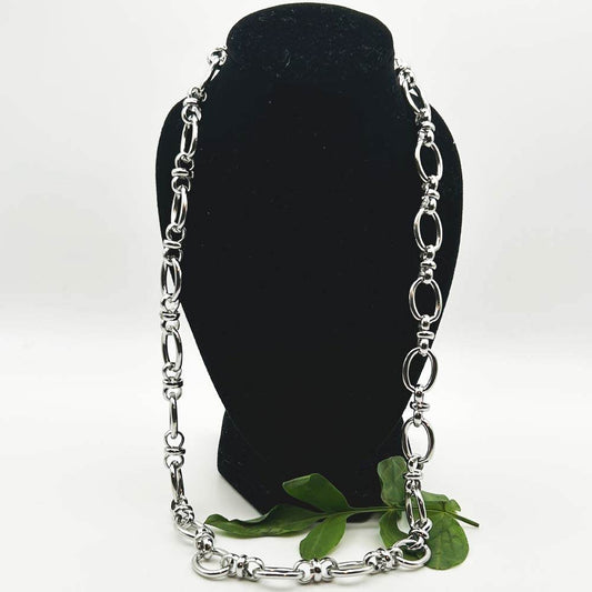 Collar Kala - Inaianei