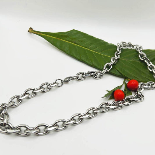 Collar Kalen - Inaianei