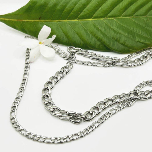 Collar Kavi - Inaianei