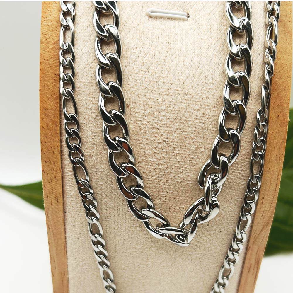 Collar Kavi - Inaianei