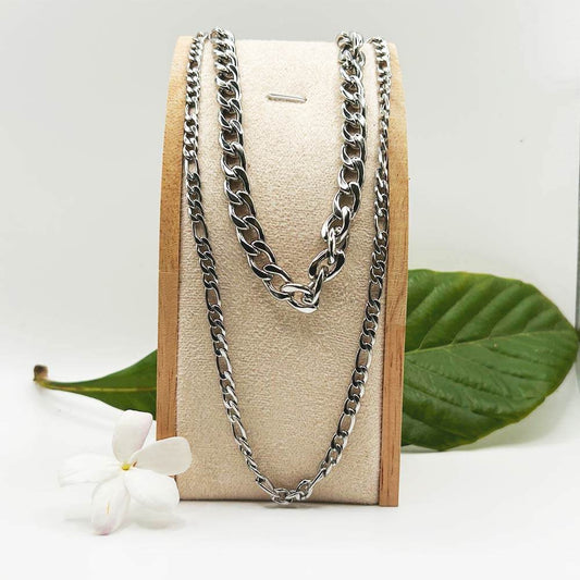 Collar Kavi - Inaianei