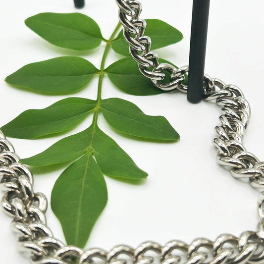 Collar Kura - Inaianei