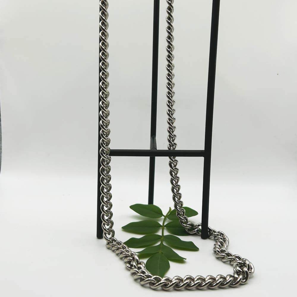 Collar Kura - Inaianei