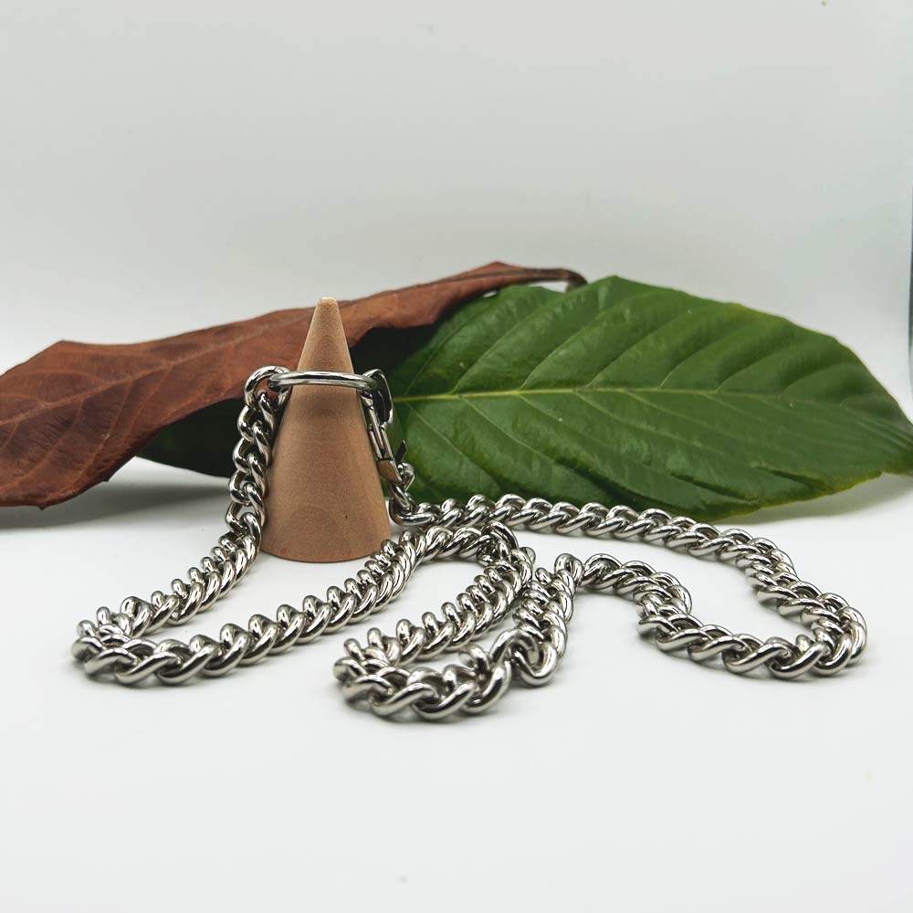 Collar Kura - Inaianei