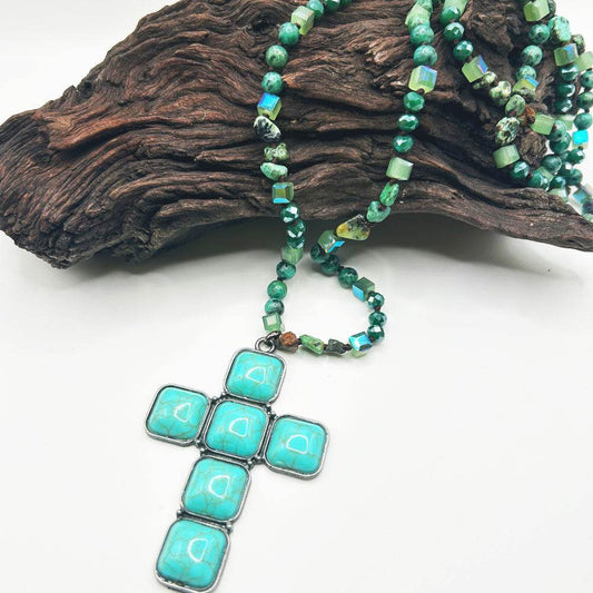 Colgante Lani - Inaianei