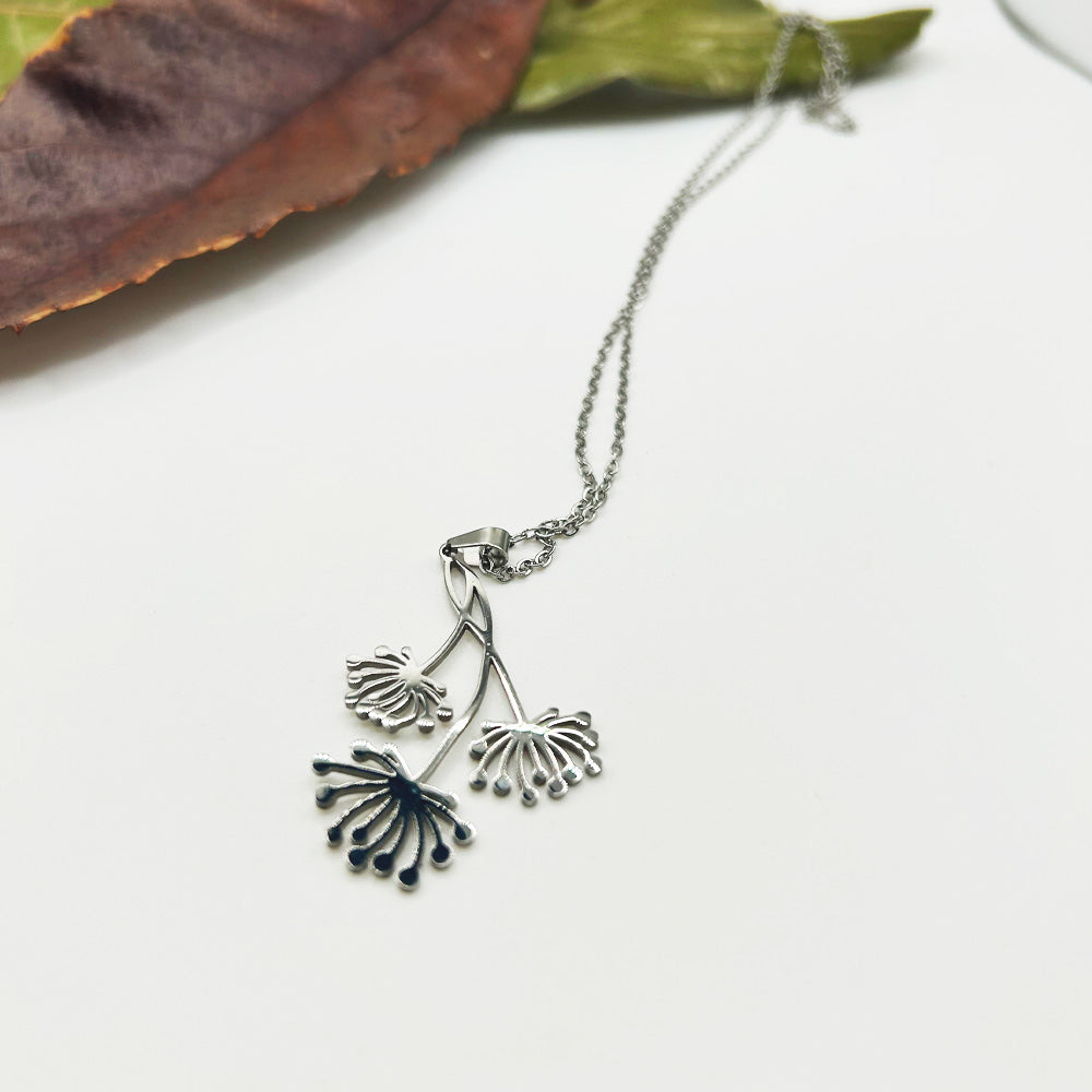 Collar Maruva