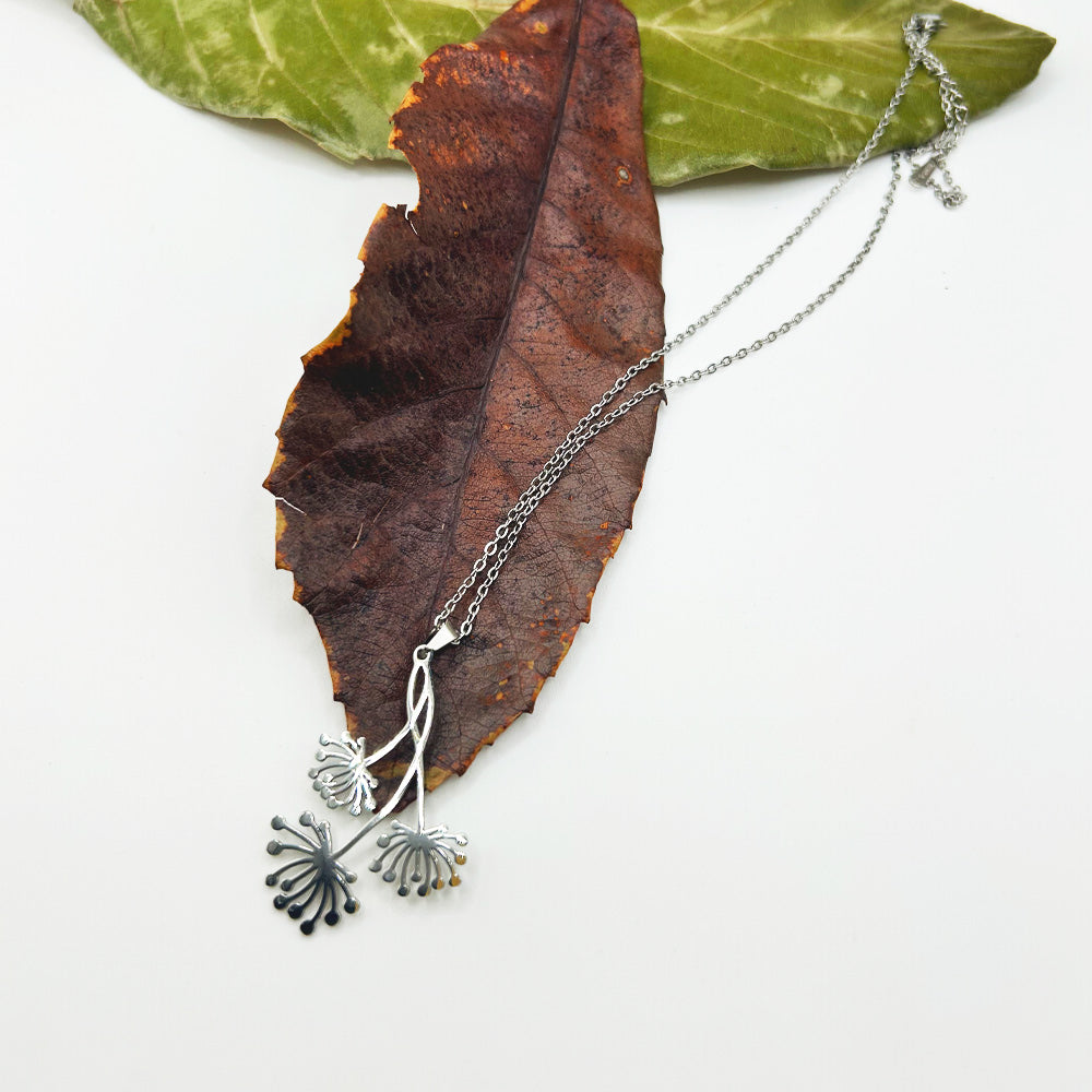 Collar Maruva