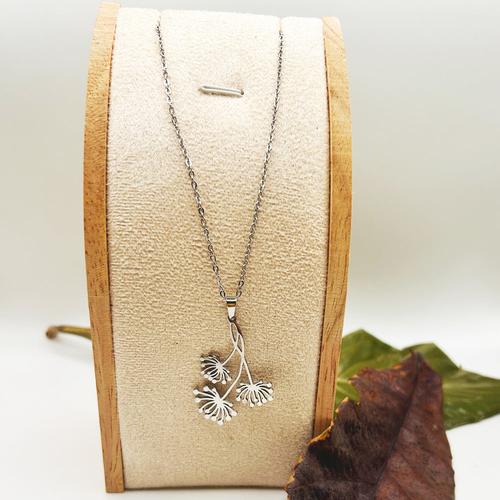 Collar Maruva