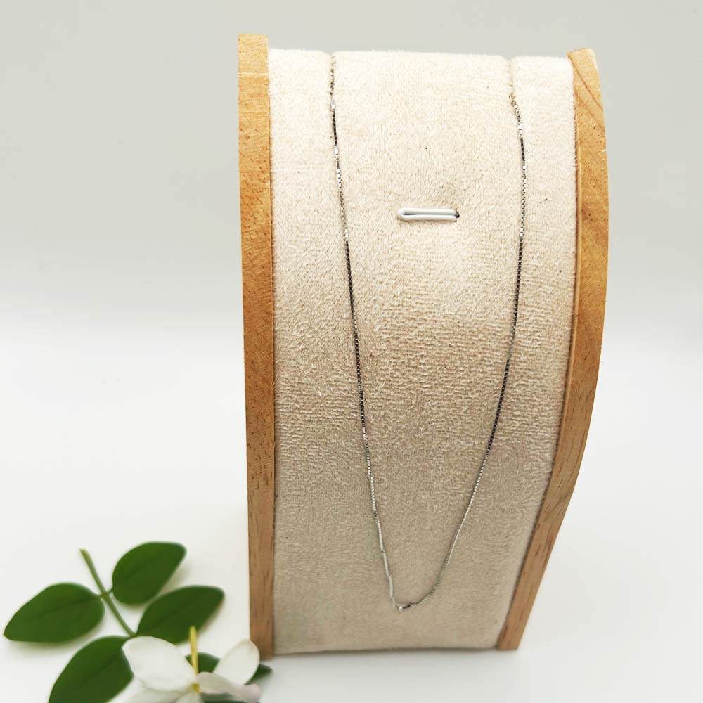 Collar Maya - Inaianei