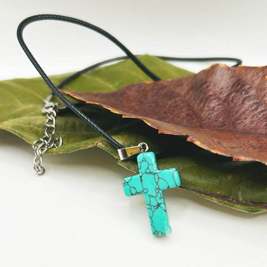 Colgante Nita - Inaianei