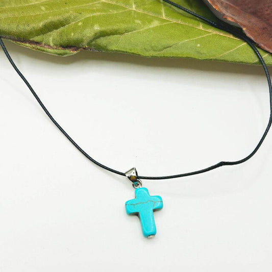 Colgante Rimu - Inaianei