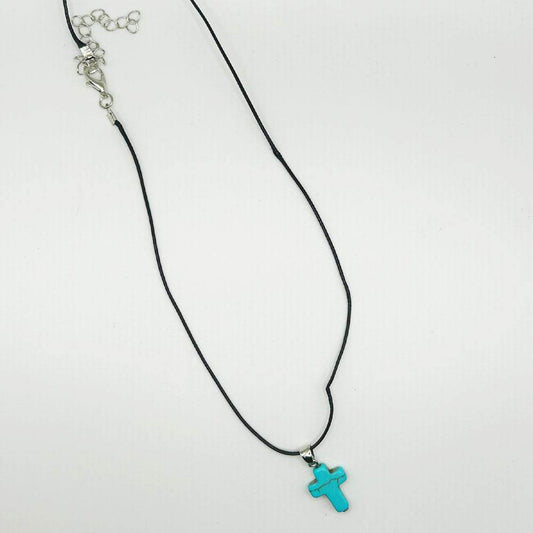 Colgante Rimu - Inaianei