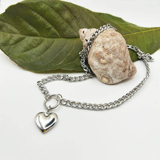 Collar Rina - Inaianei