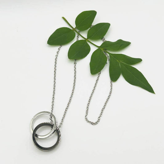 Collar Zia - Inaianei