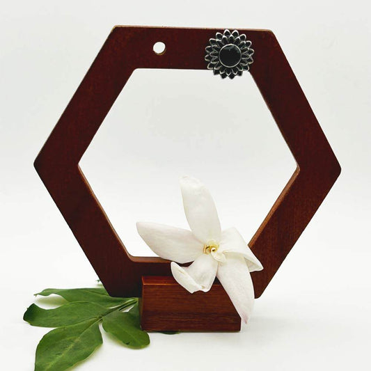 Pendiente Jaya - Inaianei