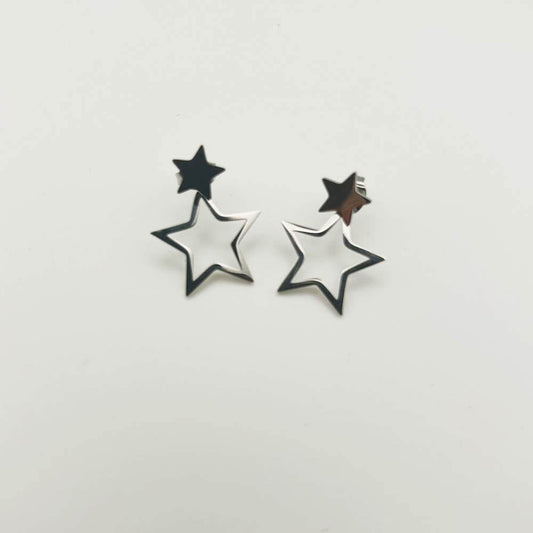 Pendientes Azura - Inaianei