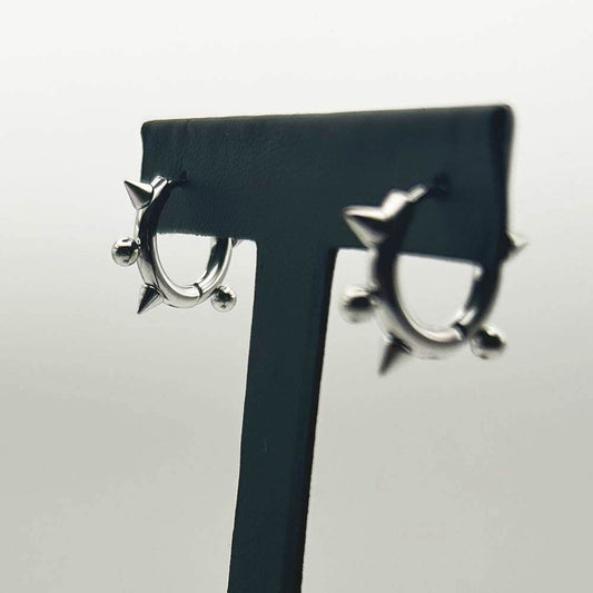 Pendientes Ekta - Inaianei