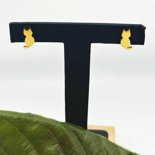 Pendientes Misha - Inaianei