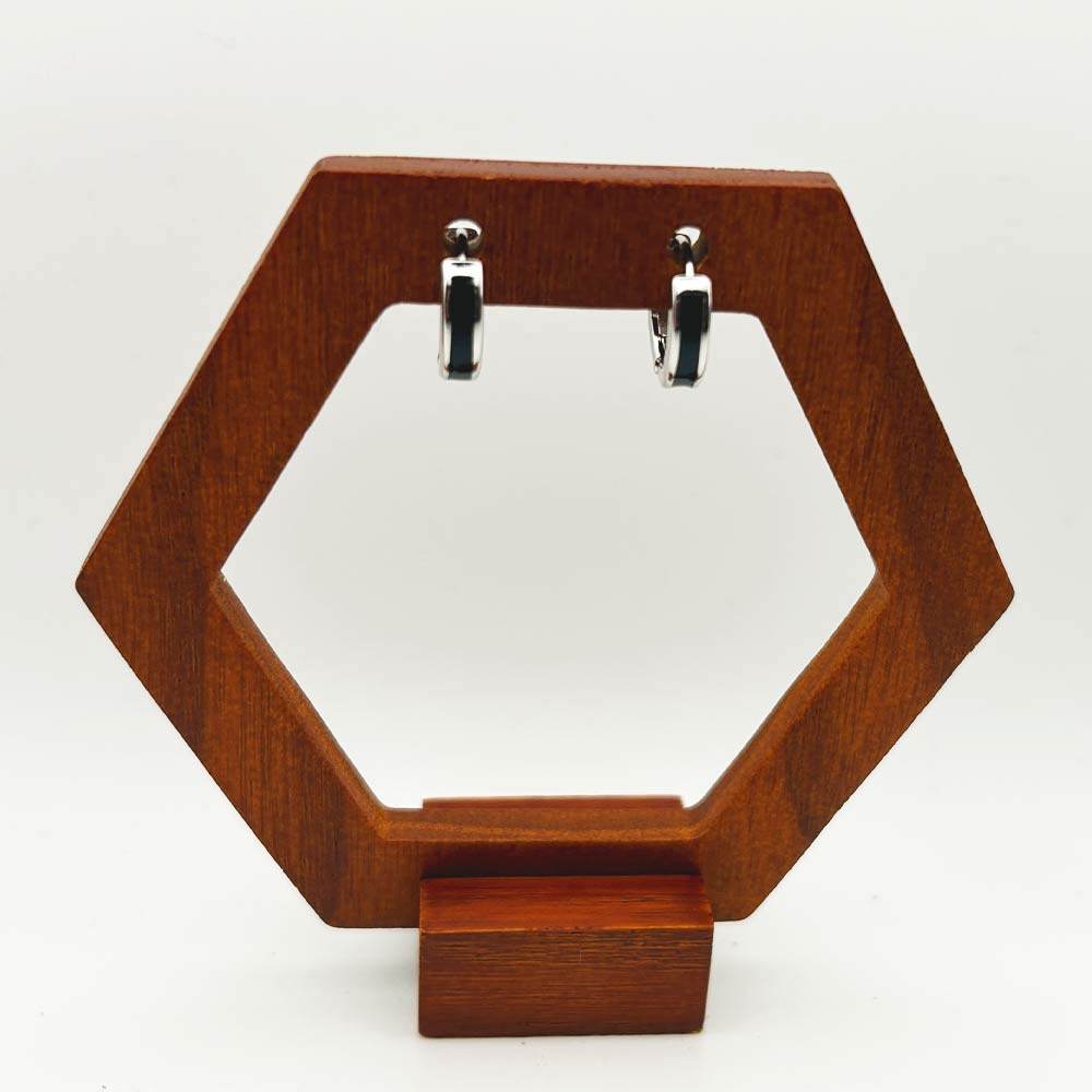 Pendientes Orana - Inaianei