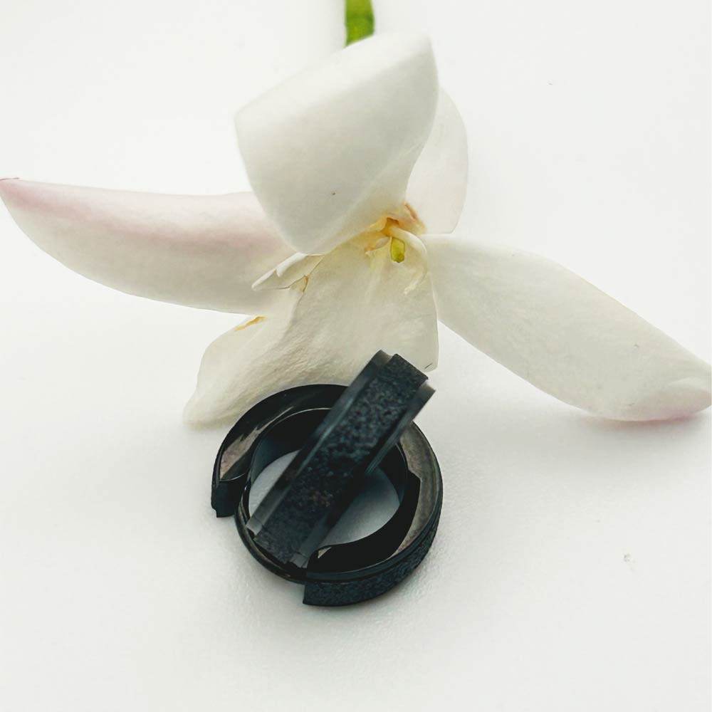 Pendientes Padma - Inaianei