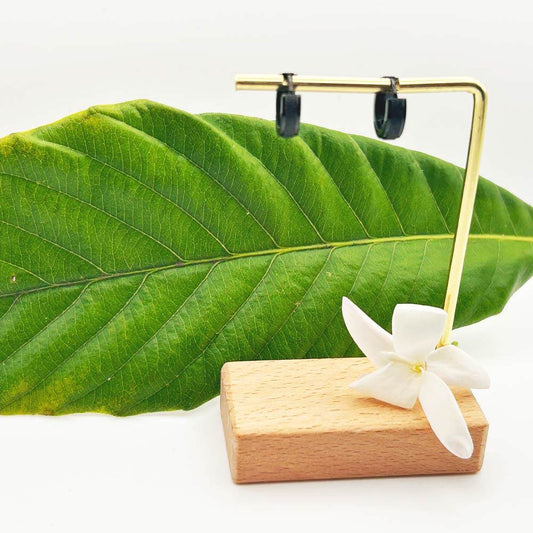 Pendientes Padma - Inaianei