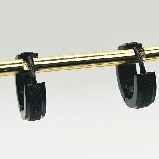 Pendientes Padma - Inaianei