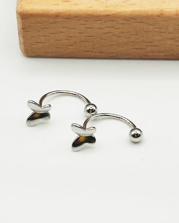 Pendientes Puhua