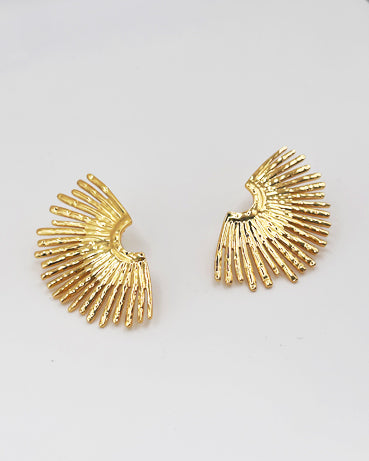 Pendientes Sarya