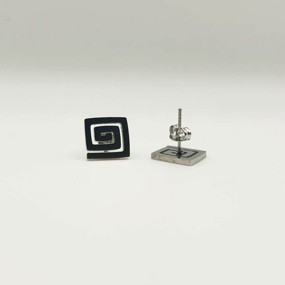 Pendientes Yari - Inaianei